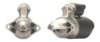 CEVAM 9644 Starter